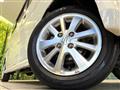 2021 Suzuki Every Wagon