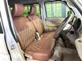 2021 Suzuki Every Wagon