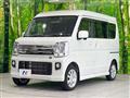 2022 Suzuki Every Wagon