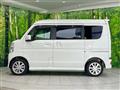 2022 Suzuki Every Wagon