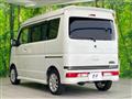 2022 Suzuki Every Wagon