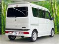 2022 Suzuki Every Wagon