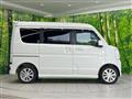 2022 Suzuki Every Wagon