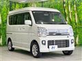 2022 Suzuki Every Wagon