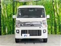 2022 Suzuki Every Wagon
