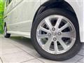 2022 Suzuki Every Wagon