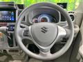 2022 Suzuki Every Wagon
