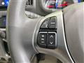 2022 Suzuki Every Wagon