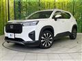 2024 Honda Honda Others