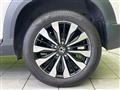 2024 Honda Honda Others