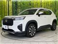 2024 Honda Honda Others