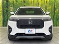 2024 Honda Honda Others