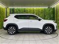 2024 Honda Honda Others