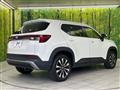 2024 Honda Honda Others