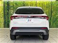 2024 Honda Honda Others