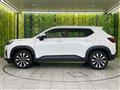2024 Honda Honda Others