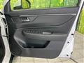 2024 Honda Honda Others