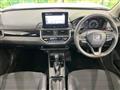 2024 Honda Honda Others