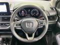 2024 Honda Honda Others