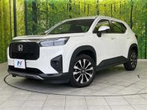 2024 Honda Honda Others