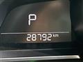 2023 Mazda Mazda2