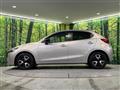 2023 Mazda Mazda2