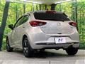 2023 Mazda Mazda2