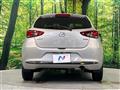 2023 Mazda Mazda2