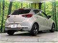 2023 Mazda Mazda2
