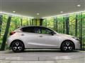 2023 Mazda Mazda2