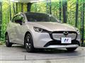 2023 Mazda Mazda2
