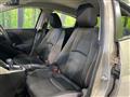 2023 Mazda Mazda2