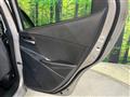 2023 Mazda Mazda2