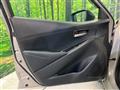 2023 Mazda Mazda2