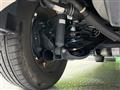 2023 Mazda Mazda2