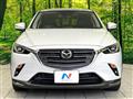 2019 Mazda CX-3