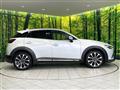 2019 Mazda CX-3