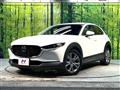 2019 Mazda Mazda Others