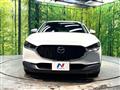 2019 Mazda Mazda Others