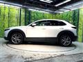 2019 Mazda Mazda Others
