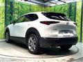 2019 Mazda Mazda Others