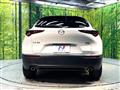 2019 Mazda Mazda Others