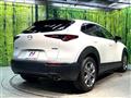 2019 Mazda Mazda Others