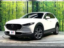 2019 Mazda Mazda Others