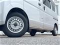 2024 Nissan Clipper Van