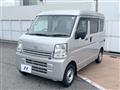 2024 Nissan Clipper Van