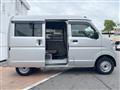2024 Nissan Clipper Van