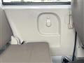 2024 Nissan Clipper Van