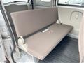 2024 Nissan Clipper Van