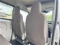 2024 Nissan Clipper Van
